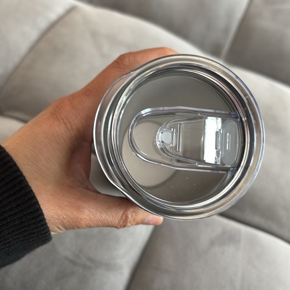 Blue Dodgers Mickey Mouse Tumbler - Picture 4 of 8